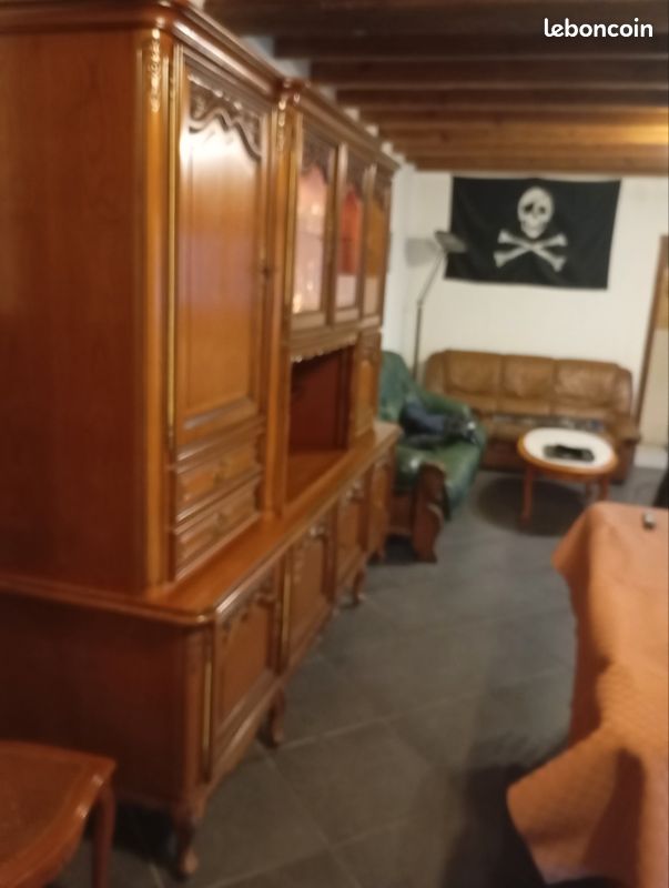 Vend beau buffet (image 2)