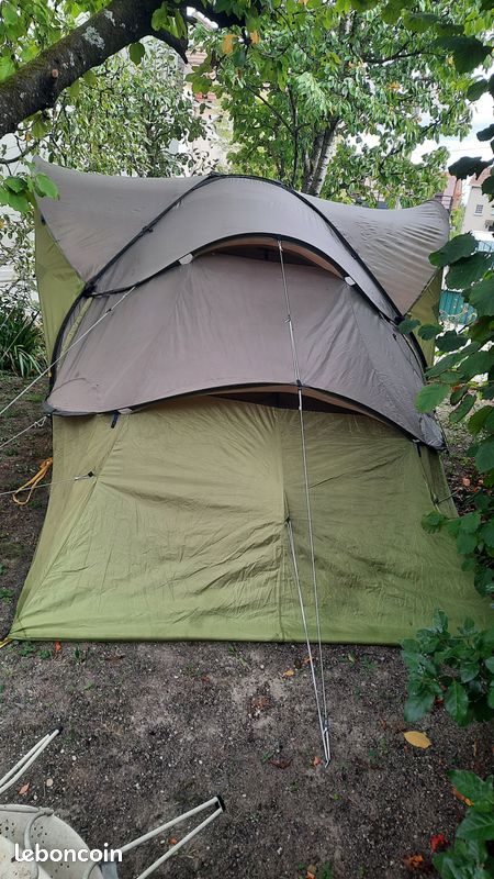high peak zelt amazon Kuppelzelt Ontario 3, Campingzelt mit Vorbau, Iglu-Zelt für 3 Personen, 1500 mm wasserdicht, Ventilationssystem, Wetterschutz-Eingang, Apollo's president sees continued camping-offers-may-26 Hier zur Auswahl der Ausführung:Ø 25 mm Alu mit GripStop (110 - 200 cm)