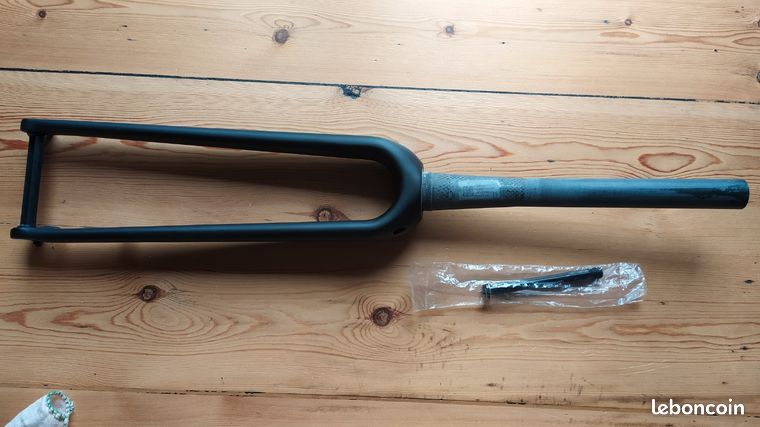 Lot de 1 paire de garde-boue pour vélo de route, 700 C, vintage, rétro, à pignon fixe, pièces pratiques en alliage d'aluminium argenté (1 paire