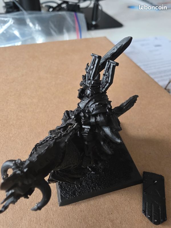 Warhammer (image 5)