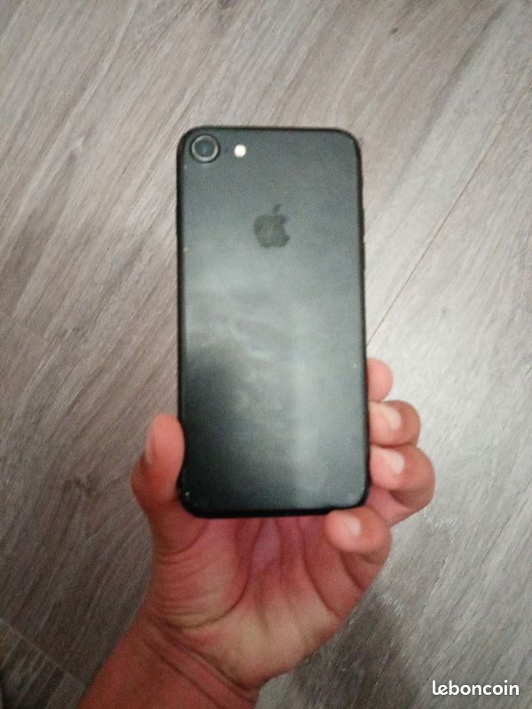 Iphone 7 (image 2)