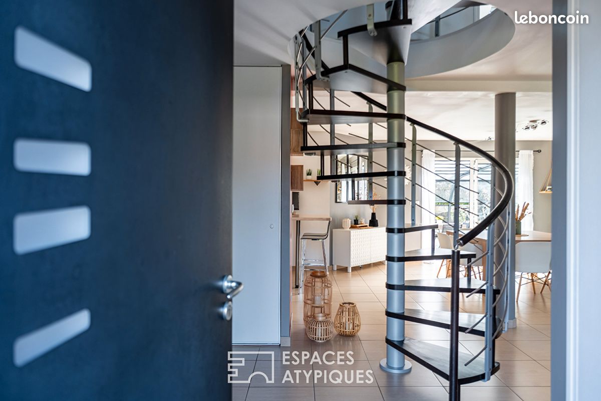 Maison 6 pièces 145 m² · à Ardenay-sur-Mérize · 145 m² · 315 000 €