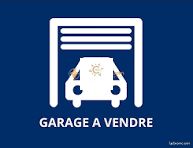 Parking 16 m² · à Saint-Raphaël · 16 m² · 33 000 €