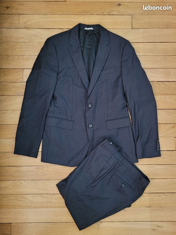 Costumes homme (image 2)