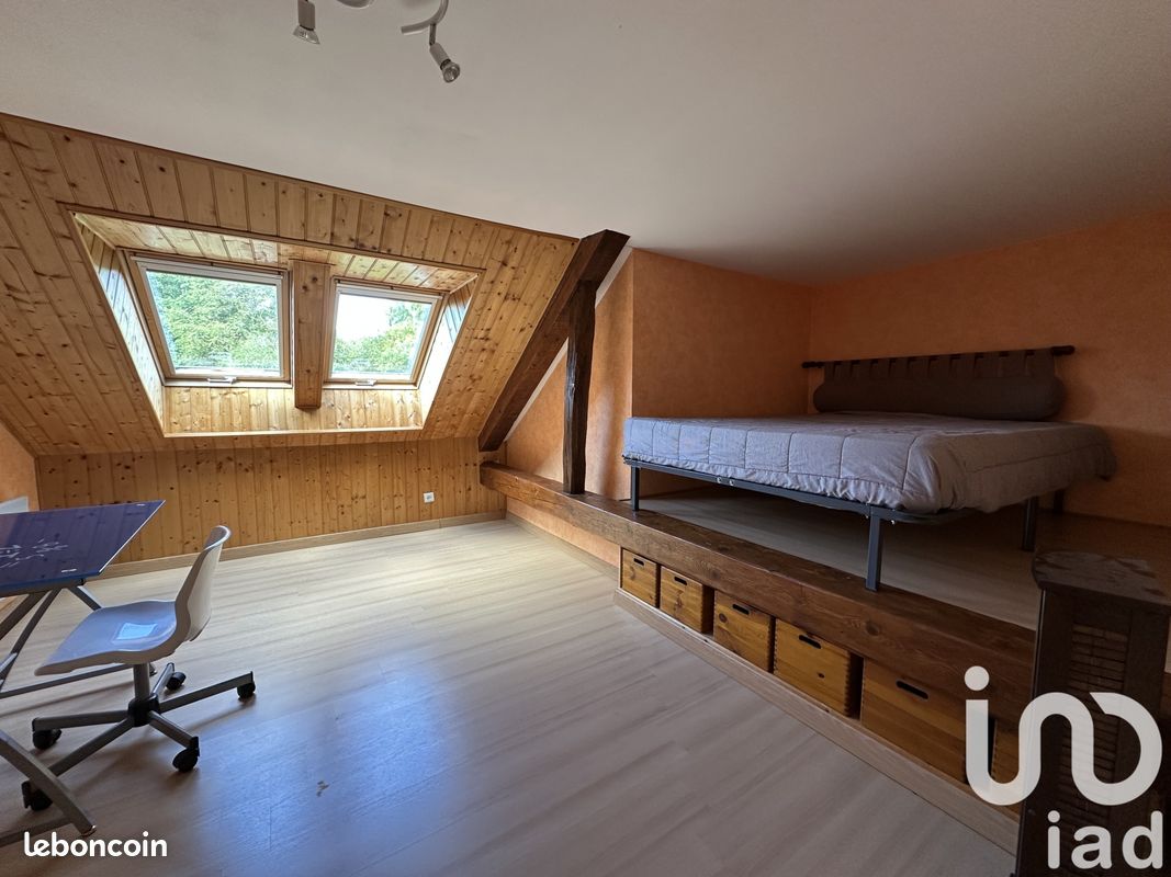 Maison 13 pièces 317 m² (image 15)
