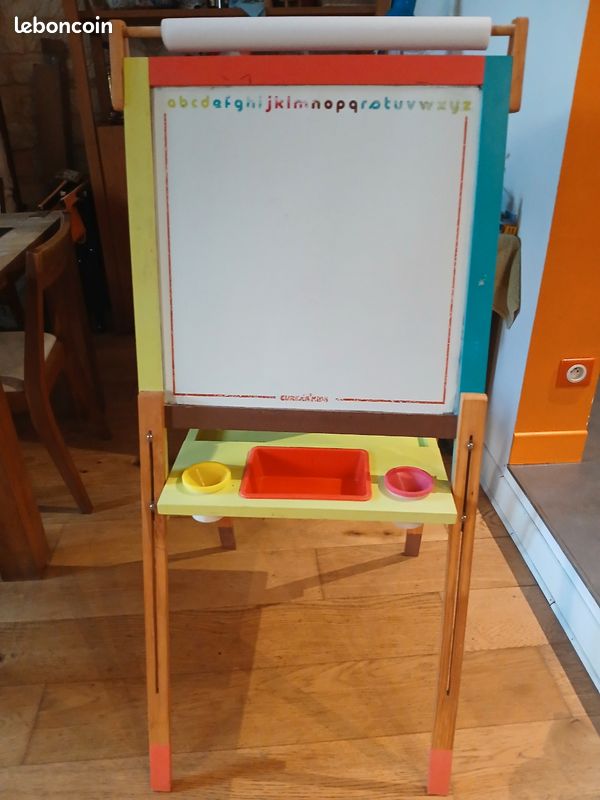 Tableau enfant (image 6)