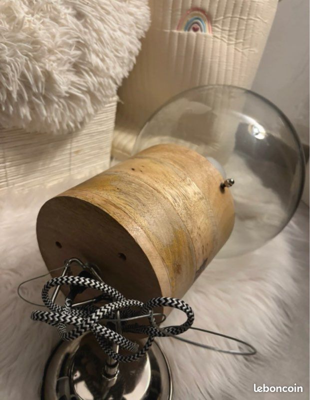 Suspension (image 2)