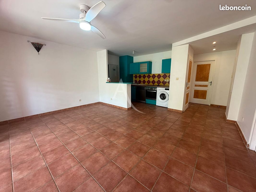 Appartement 3 pièces 64 m² · à Le Gosier · 64 m² · 329 000 €