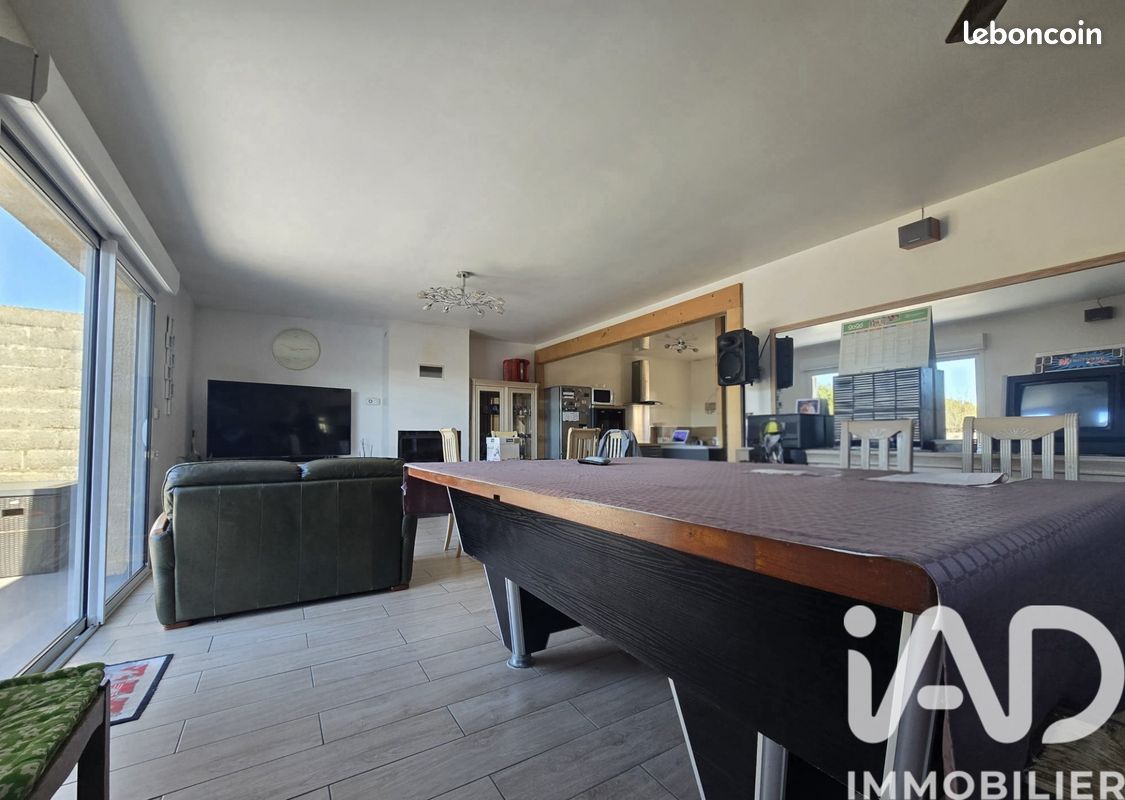 Maison 4 pièces 103 m² · à Le Havre · 103 m² · 250 000 €