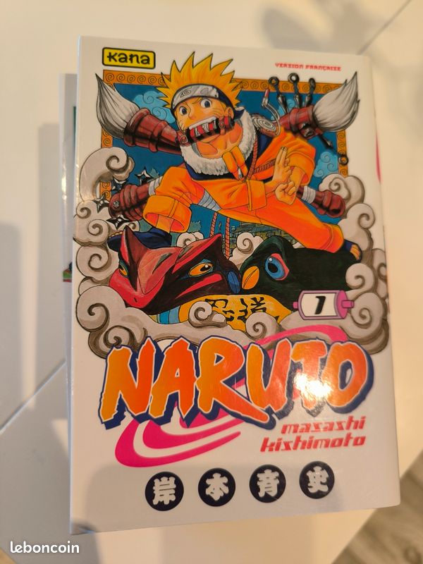 Naruto (image 3)