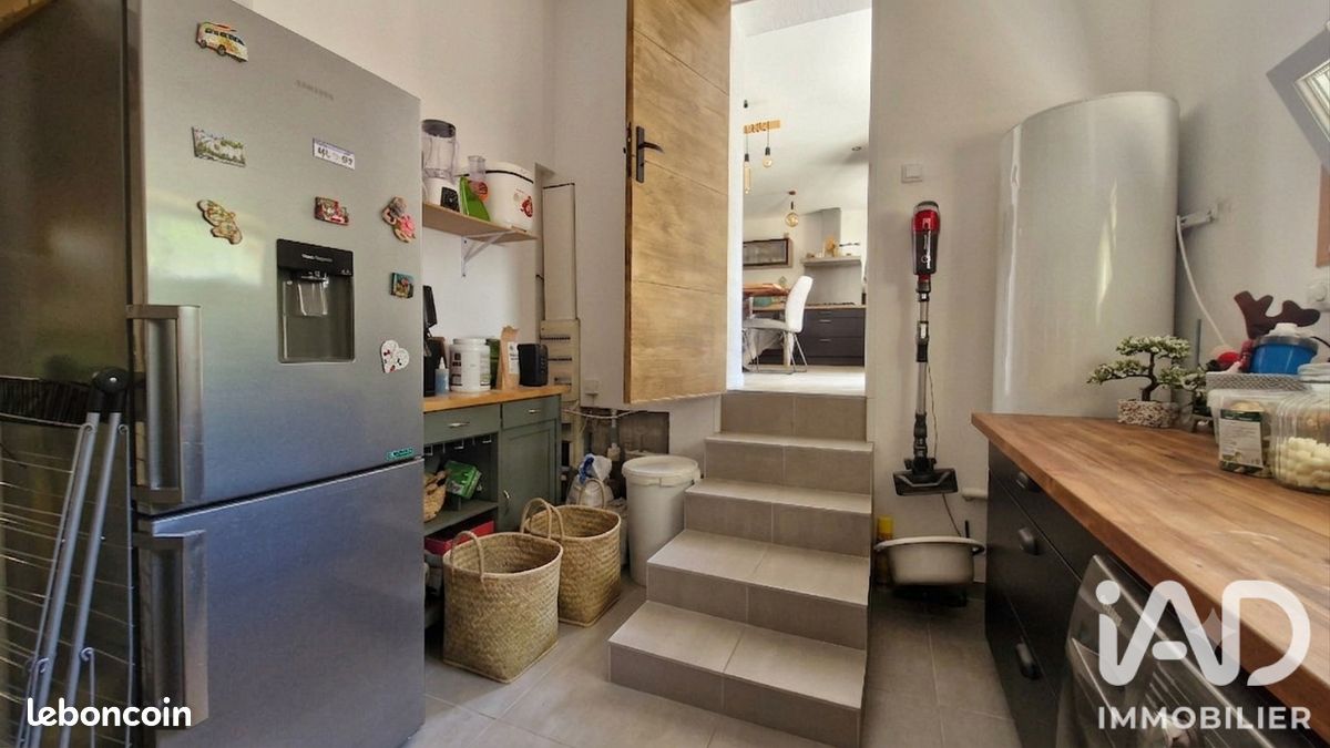 Maison familiale 5 pièces 119 m² (image 11)