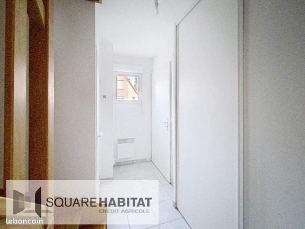Ventes immobilières Maison Bégard (22140) - leboncoin