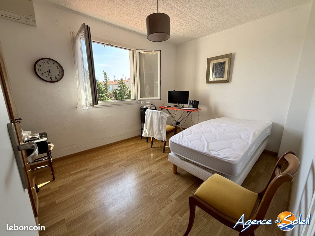 Maison 5 pièces 100 m² (image 14)