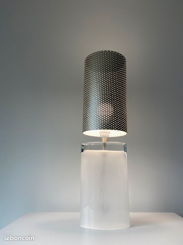 Lampe de table - Drimmer (image 1)