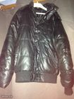 Blouson taille 12 ans (image 1)