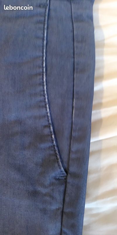 Pantalons Dockers - Lot de 4 (image 3)