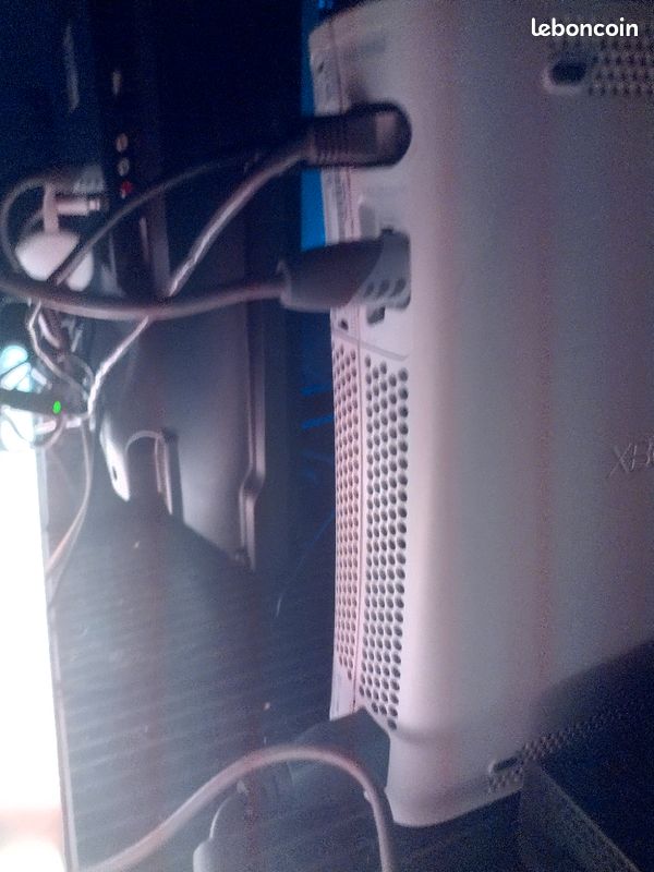 Xbox 360 (image 5)
