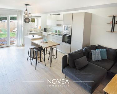 Maison 269 000 € - 71 m²