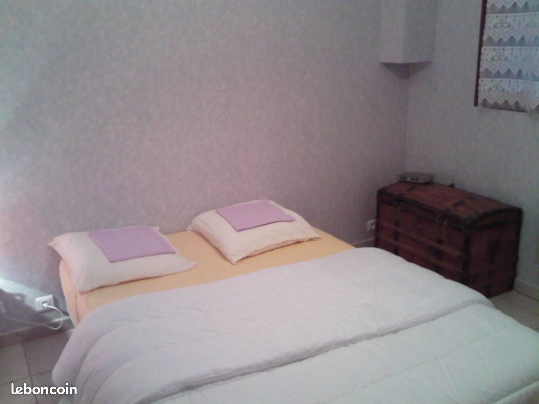 Gîte en sud ardèche (image 3)