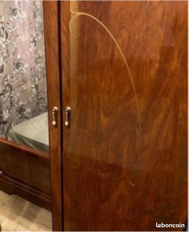 Ensemble chambre (image 2)