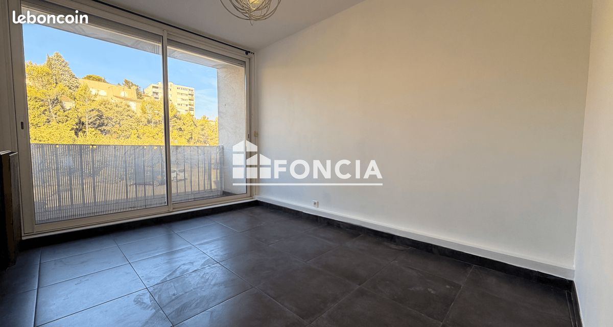 Appartement 4 pièces 81 m² · à Villeneuve-lès-Avignon · 81 m² · 680 €/mois