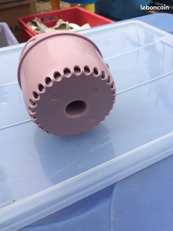 Rice cooker (image 2)