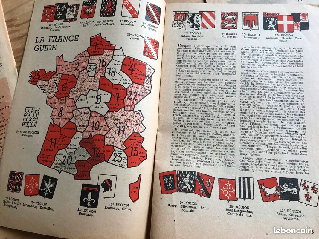 Guide de France 46-48 (image 9)