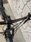 Vélo SCOTT SPARK 700 SL Carbone (image 1)