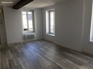 Appartement 3 pièces 72 m² · à Caen · 72 m² · 715 €/mois