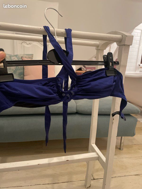 Maillot de bain Femilet (image 4)
