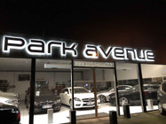 Logo du professionnel