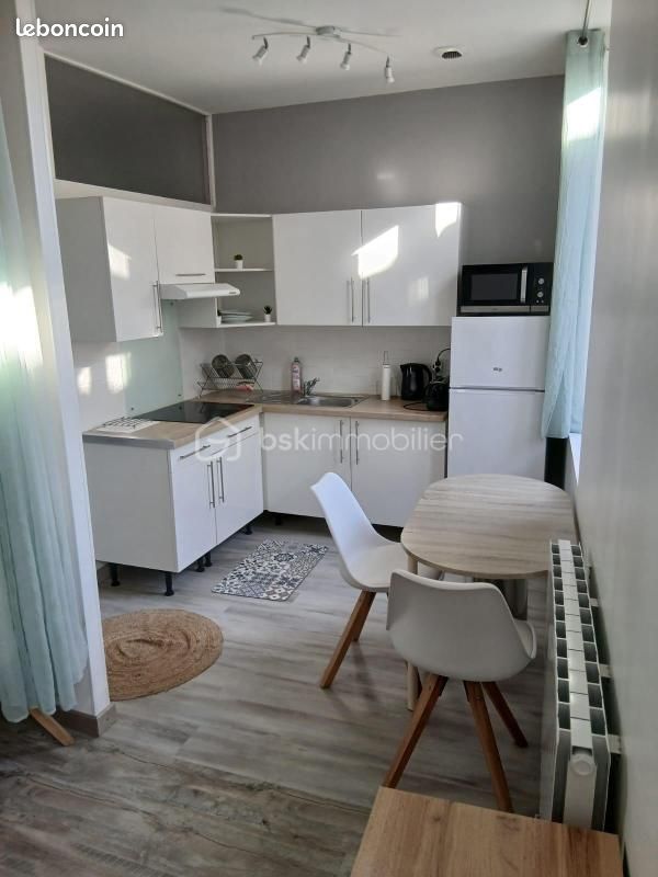 Immeuble 9 pièces 157 m² · à Agen · 157 m² · 299 000 €