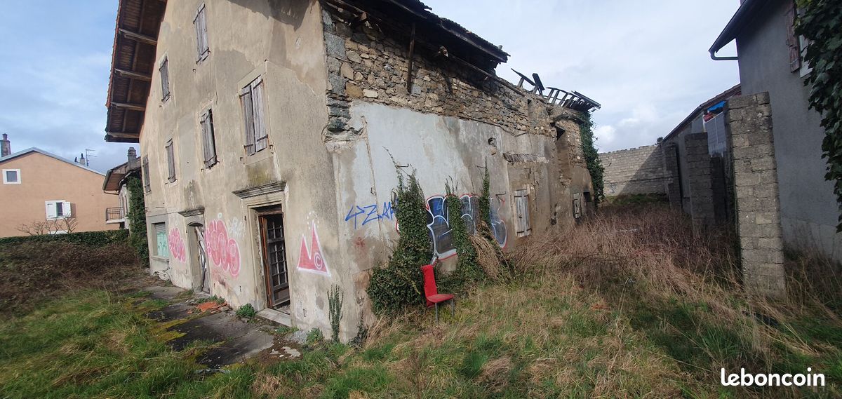 Maison 10 pièces 220 m² (image 6)