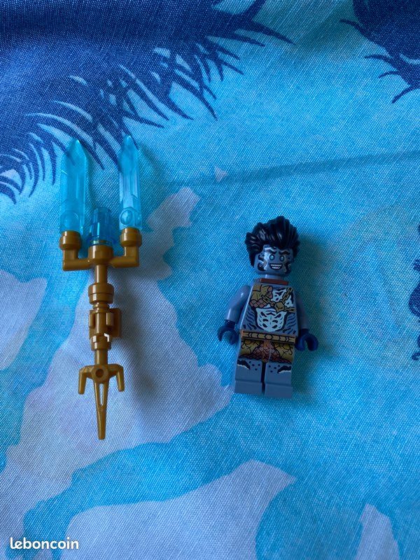 Figurine lego (image 1)