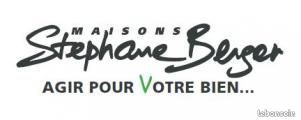 https://img.leboncoin.fr/api/v1/lbcpb1/images/19/3c/09/193c0932d326a099f177b7a9d93babca40aca181.jpg?rule=ad-image