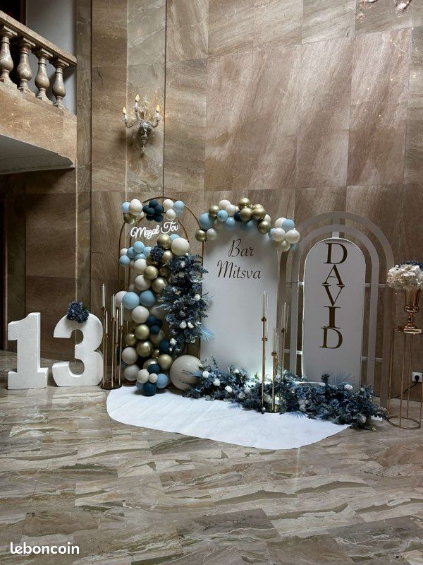 Ballon 20 Ans Anniversaire Femme Kit De Decoration Anniversaire 20 Ans