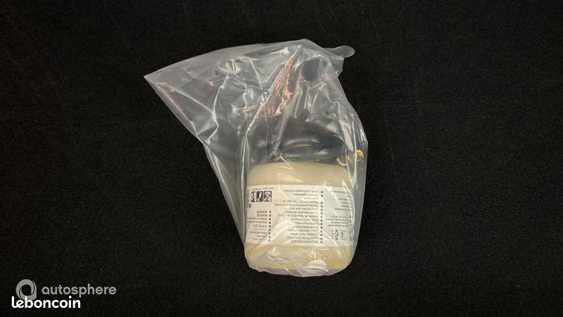 Peugeot 208 1.2 PureTech 75ch S&S Active (image 27)