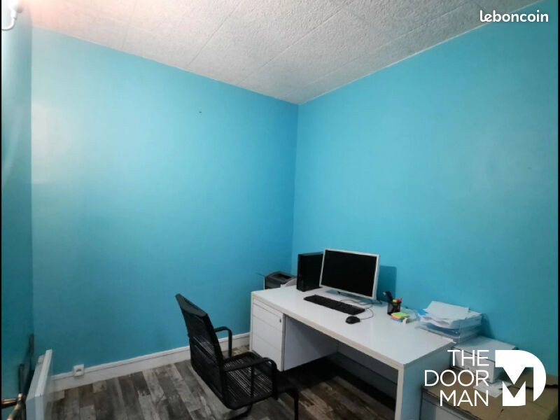 Local commercial 37 m² (image 3)