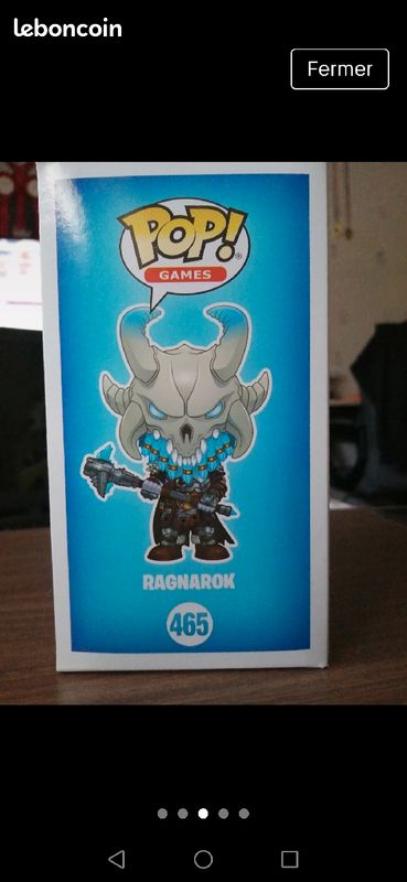 Pop fortnite (image 3)