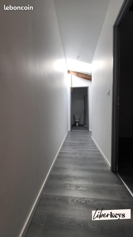 Maison de village 4 pièces 82 m² (image 13)