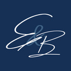 Logo du professionnel