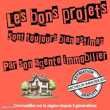https://img.leboncoin.fr/api/v1/lbcpb1/images/19/3d/75/193d75ab79cb93486519c4a2122e71a40065d3be.jpg?rule=ad-image