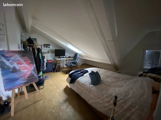 https://img.leboncoin.fr/api/v1/lbcpb1/images/19/3d/7b/193d7bad2614443b9bc3446660fe2365bb70cadb.jpg?rule=ad-image