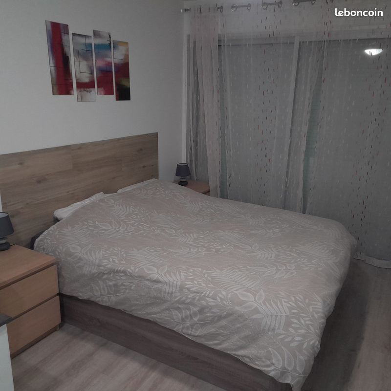 Studio 24m2 (image 4)