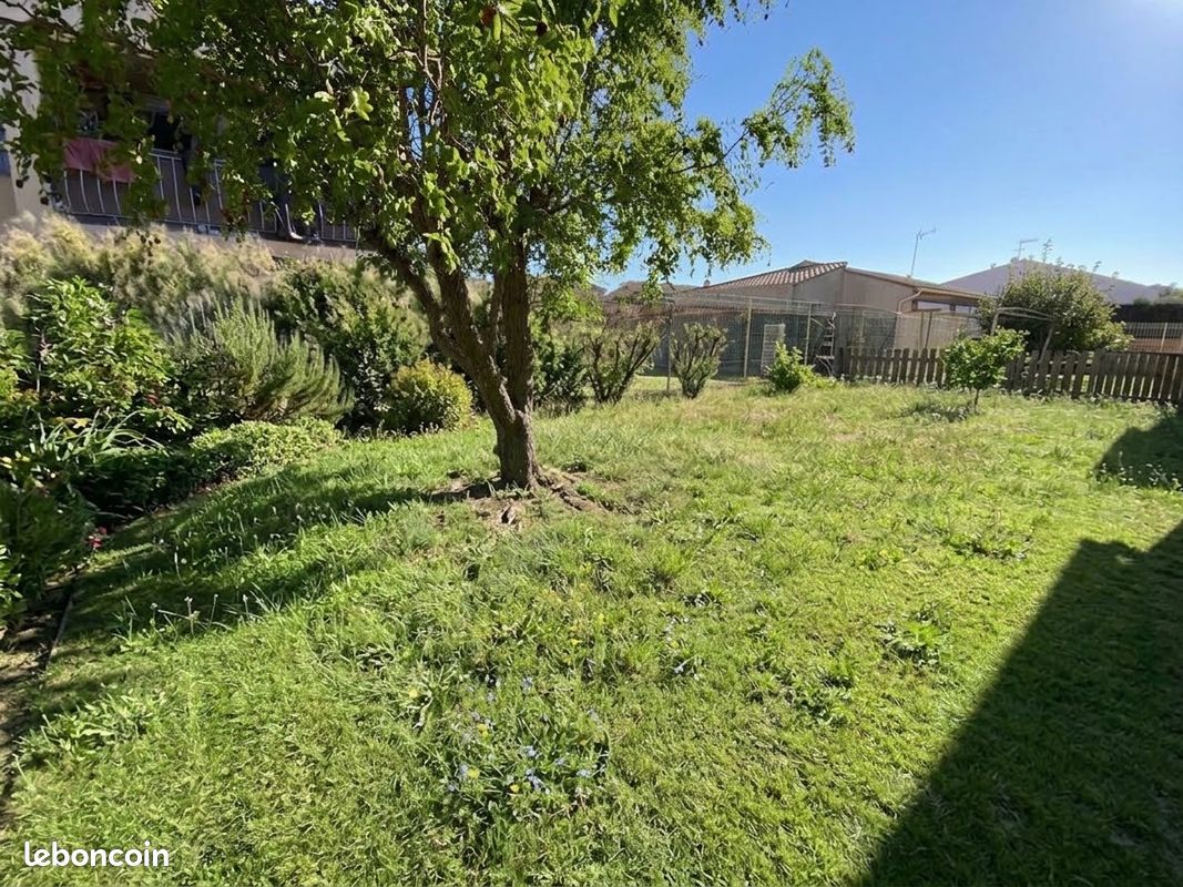 Maison 2 pièces 59 m² · à Six-Fours-les-Plages · 59 m² · 190 000 €