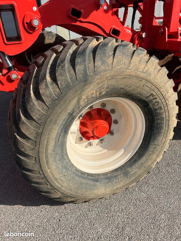 Maschio Diablo (image 10)