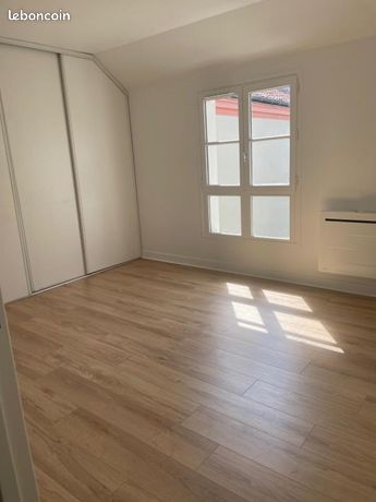Appartement a louer issy-les-moulineaux - 3 pièce(s) - 71 m2 - Surfyn