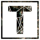 T MINERAUX