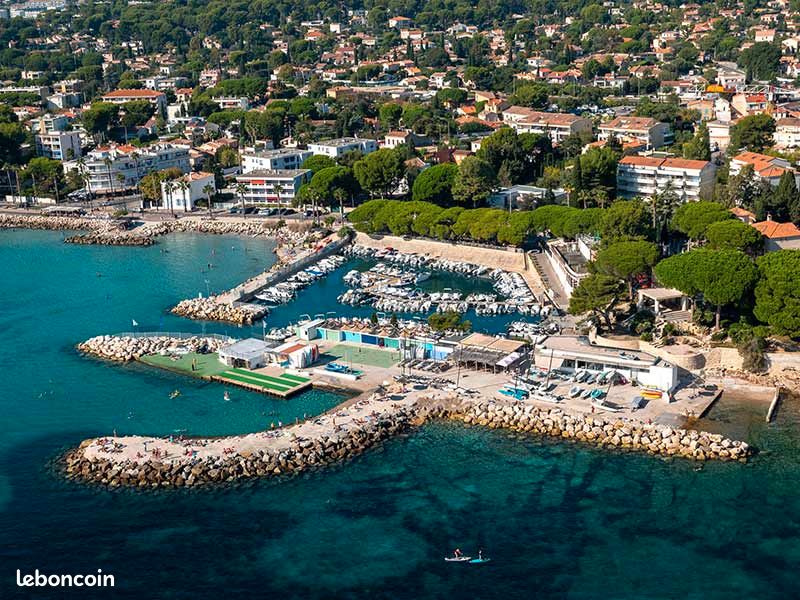 Maison 5 pièces 165 m² · à La Ciotat · 165 m² · 1 190 000 €