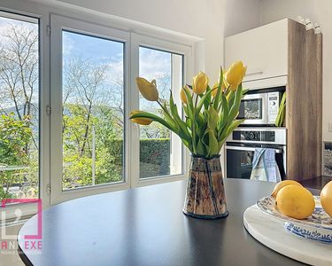 Maison 649 000 € - 150 m²